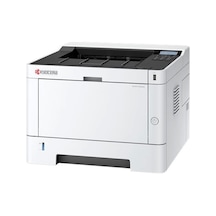 Kyocera Ecosys Pa3500x Lazer Yazıcı/eth/dub