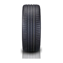 Winrun 225/45 R18 91W Runflat Patlamayan Lastik R330 2018