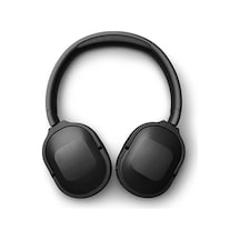 Philips TAH6506BK/00 Bt Anc Kulak Üstü Kulaklık 30H
