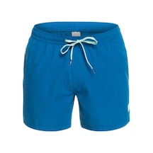 Quiksilver Everyday 15'' Erkek Yüzme Şortu 001