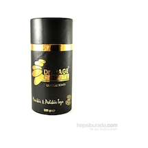 Dr. Page Manikür Tozu Pembe 500 G