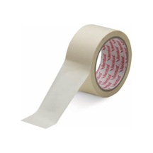 Lentus Maskele Bandı 48 Mm X 25 Mt 1 Koli 36 Adet