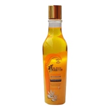 Dr.Page Orange Peeling 300 ML