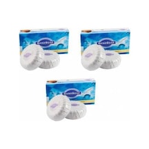 Gano Excel Gano Soap Keçi Sütlü Sabun 2'li 3 x 100 G