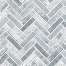 Adawall Roka Duvar Kağıdı 23105-2