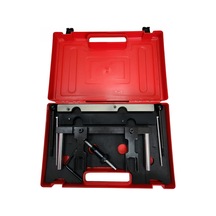 Özf0293 Bmw Triger Sente Aparatı N51-n52-n53-n54-n55-s55-m4