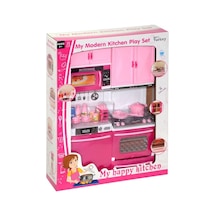 02306 Fırın - Bulaşık Makinesi 2'li Set Belirtilmemiş