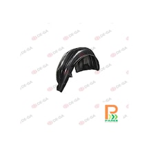 Renault Clıo Symbol Arka Çamurluk Davlumbazı Sol 2001-2005 09616000