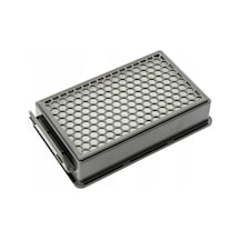 Rowenta Ro 3723 Compact Power Cyclonic Süpürge Hepa Filtresi (336492427)