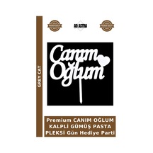 Gümüş