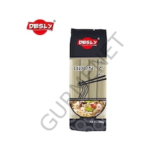 Udon Noodle 300 Gr.