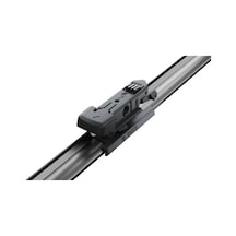 Bmw X1 E84 23d Xd 2.0 2009-2012 Bosch Aerotwin Silecek