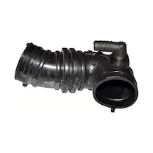 Ytt Hava Filtre Hortumu Opel Vectra B-astra F 1.8 16v-2.0 16v Y1447 836791 90411677