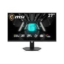 E484DF