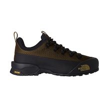 The North Face Glenclyffeerkek Outdoor Ayakkabısı Nf0a8dap7r81 Siyah Siyah