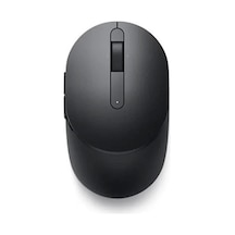 Dell Ms5120w Kablosuz Mouse Siyah 570-abho 001 Dell Ms5120w Kablosuz Mouse Siyah 570-abho 001