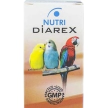 Papağan Kesici - Diarex - Msbu-768716 50 ML