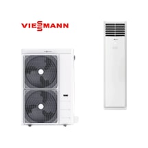 Viessmann Pro SFSAA100MFA121 42000 BTU SalonTipi Klima