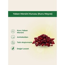 Turna Yemişi Kurusu-6630