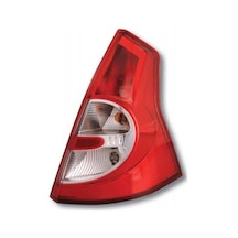 Sag Stop Lamba Dacıa Sandero 2008-2012 Mars M611222
