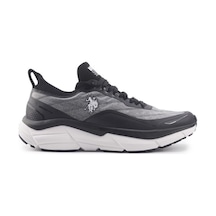 U.S. Polo Assn. U.s.polo Assn Steven 4fx K.gri 001