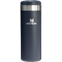 Stanley The Aerolight Transit Mug Termos Bardak, Lacivert Twilig Diğer