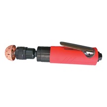 Nt NTX-6678 Havalı Özel Kalıpçı Taşlama 10 MM