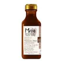 Maui Vanilla Bean Saç Kremi 385ML
