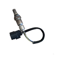 Focus Oksijen Sensörü 2015-2019 F1f19y460ba 1.5l Duratorq Tdci