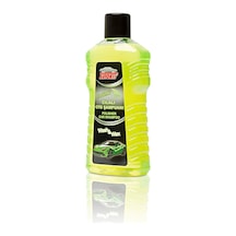 4 Adet Autokit Cilalı Oto Şampuanı 1l 4 Adet Autokit Cilalı Oto Şampuanı 1l