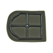 Deltaforce 125agk Hava Fıltre Grubu Y4dlt0150a0157