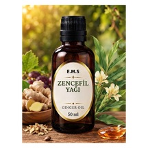 50 ML
