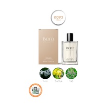 Ixora K093 Charm Kadın Parfüm EDP 50 ML