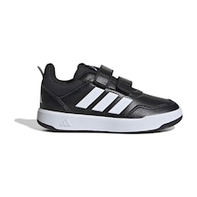 Adidas Tensaur Sport 3.0 Çocuk Spor Ayakkabı Jq1842 Jq1842 Siy Siyah