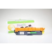 Prıntpen Brother Tn-265y 261xl Yellow Yüksek Kapasite 2.2k