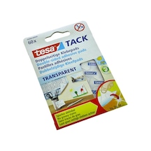 Hamur Yapıştırıcı Tesa Tack 59400