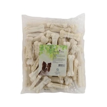 Gardenmix Sütlü Deri Kemik 10cm 40-45 G 20 Li