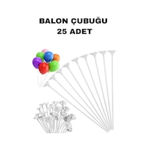 Çok Renkli
