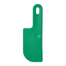 Premium Ürün Kaliteli Sağlam Dayanıklı Kullanışlı Pratik Kullanımı Kolay 18 Cm Spatula Sjöruda Plast Diğer