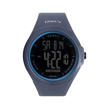 Dialx Dx 2031 Tc 5 Kol Saati
