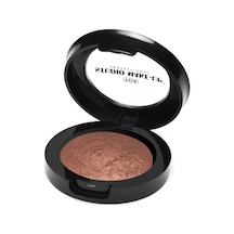 Tca Studio Make-Up Göz Farı Eyeshadow Terra 10