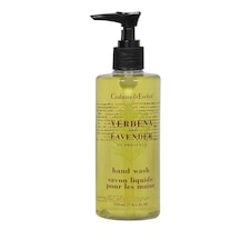 Crabtree&Evelyn Verbena & Lavender Sıvı Sabun 250 ML