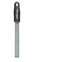 Microplane Premium Classic Zester - Siyah