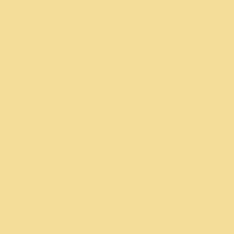 Koh-i-noor Mondeluz Aquarel Sulu Boya Kalemi Banana Yellow 41