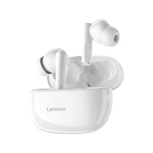 Lenovo TA210 Bluetooth Kulak İçi Kulaklık