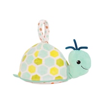 B.Toys Sesli ve Işıklı Uykucu  Kaplumbağa