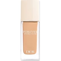 Dior Forever Hydra Nude Foundation - Dior Forever Hydra Nude Fondöten 3,5n Diğer