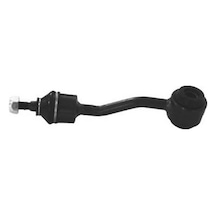 Ayd 4773 Denge Kolu Grand Cherokee 91-