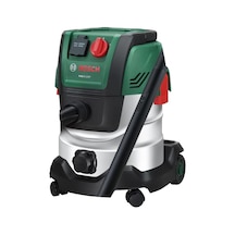 Bosch PAS 20-220P 1200W Elektrik Süpürgesi - 06033E7200