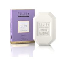 Thalia XLite For Women Parfüm Sabun 115 G